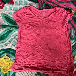 Soft Tee